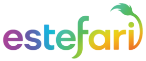 estefari