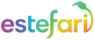 estefari