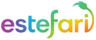 estefari