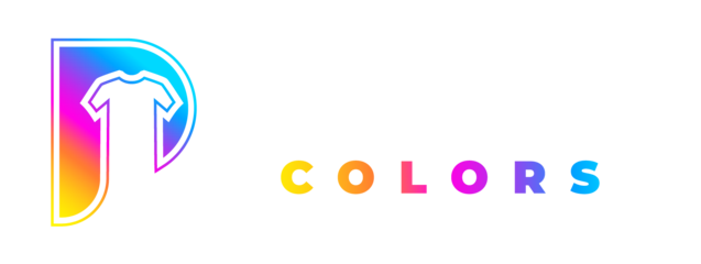 PaganColors