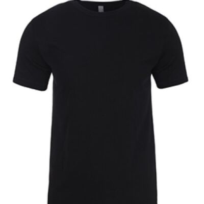 Men's Shirt Thumbnail