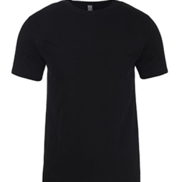 Men's Shirt Thumbnail