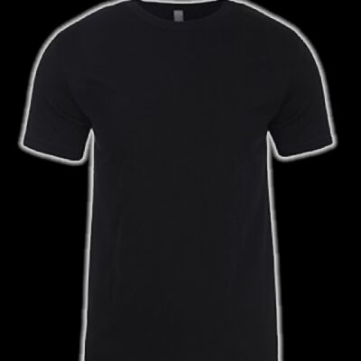Men's Shirt  Thumbnail