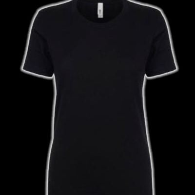 Women's Shirt Thumbnail