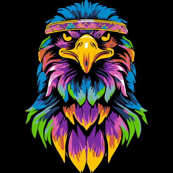 eagle 13in estefari Thumbnail