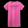 Softstyle ® Women's T Shirt Thumbnail