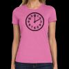 Softstyle ® Women's T Shirt Thumbnail