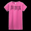 Softstyle ® Women's T Shirt Thumbnail