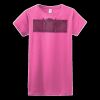 Softstyle ® Women's T Shirt Thumbnail