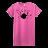 Softstyle ® Women's T Shirt Thumbnail