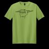 Softstyle ® T Shirt Thumbnail