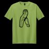 Softstyle ® T Shirt Thumbnail