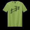 Softstyle ® T Shirt Thumbnail