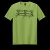 Softstyle ® T Shirt Thumbnail