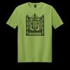 Softstyle ® T Shirt Thumbnail