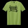 Softstyle ® T Shirt Thumbnail