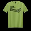 Softstyle ® T Shirt Thumbnail
