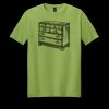 Softstyle ® T Shirt Thumbnail