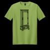 Softstyle ® T Shirt Thumbnail