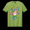 Softstyle ® T Shirt Thumbnail