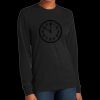 Adult CVC Long Sleeve Tee Thumbnail