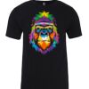 Men's Shirt Thumbnail