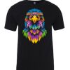 Men's Shirt Thumbnail