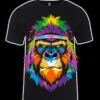 Men's Shirt  Thumbnail