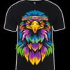 Men's Shirt  Thumbnail