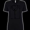 Women's Shirt Thumbnail
