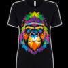 Women's Shirt Thumbnail
