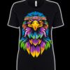 Women's Shirt Thumbnail